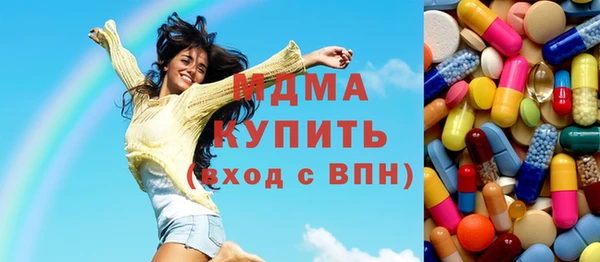 бошки Балахна