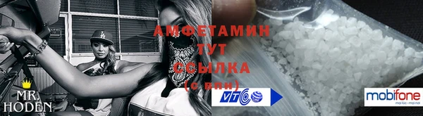 mdpv Киренск