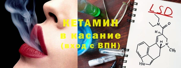 бошки Балахна