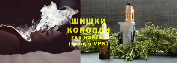 бошки Балахна
