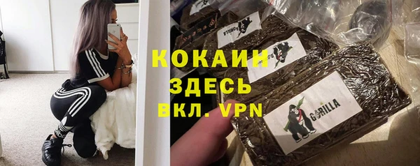 бошки Балахна