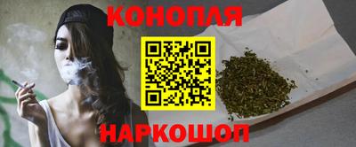 mdpv Партизанск