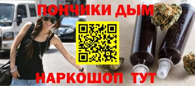 первитин Первоуральск