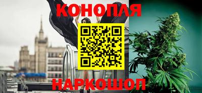 меф VHQ Пенза