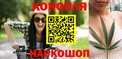 первитин Первоуральск